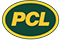 PCL Minneapolis